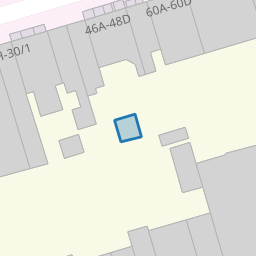 Perceel ASD11-O-1089