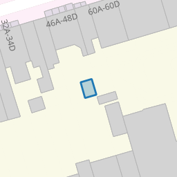 Perceel ASD11-O-1090