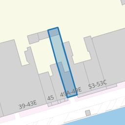 Perceel ASD11-O-1126