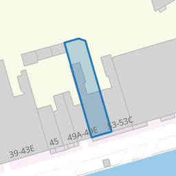 Perceel ASD11-O-1127