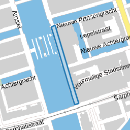 Perceel ASD11-O-1190