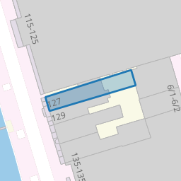 Perceel ASD11-O-1200