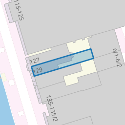 Perceel ASD11-O-1201