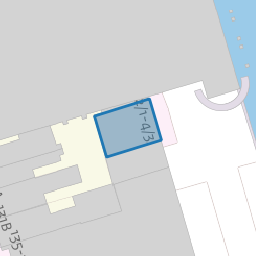 Perceel ASD11-O-1202