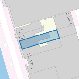 Perceel ASD11-O-1203