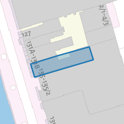 Perceel ASD11-O-1205