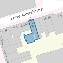 Perceel ASD11-O-1314