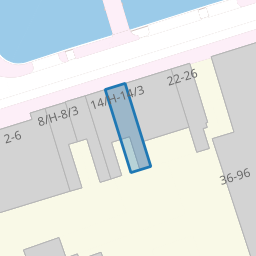 Perceel ASD11-O-1325