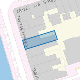 Perceel ASD11-O-1331