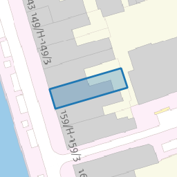 Perceel ASD11-O-1333