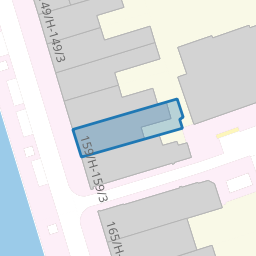 Perceel ASD11-O-1334