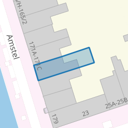 Perceel ASD11-O-1367