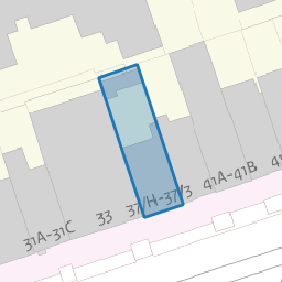 Perceel ASD11-O-1377