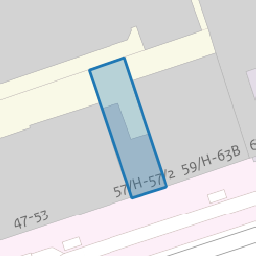 Perceel ASD11-O-1387