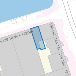 Perceel ASD11-O-1462