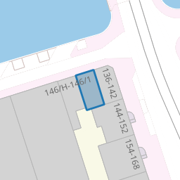 Perceel ASD11-O-1463