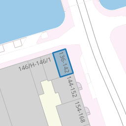 Perceel ASD11-O-1464