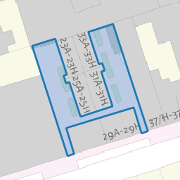 Perceel ASD11-O-1471