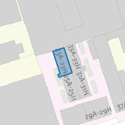 Perceel ASD11-O-1472