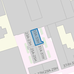 Perceel ASD11-O-1473