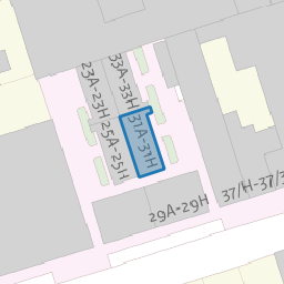 Perceel ASD11-O-1475