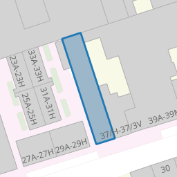 Perceel ASD11-O-1478