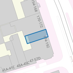 Perceel ASD11-O-1488