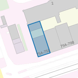 Perceel ASD11-O-1495