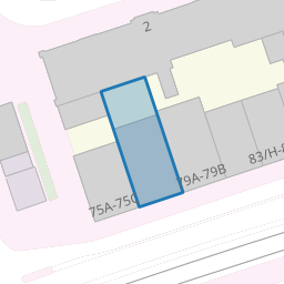 Perceel ASD11-O-1496