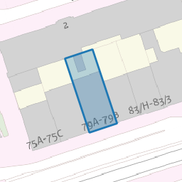 Perceel ASD11-O-1497