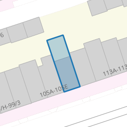 Perceel ASD11-O-1511