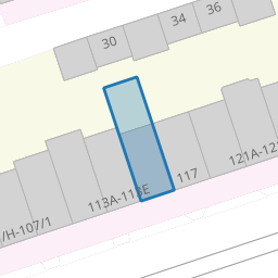 Perceel ASD11-O-1515