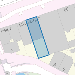 Perceel ASD11-O-1646