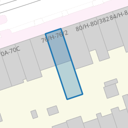 Perceel ASD11-O-1654