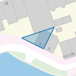 Perceel ASD11-O-1662