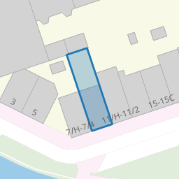 Perceel ASD11-O-1665