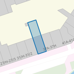 Perceel ASD11-O-1678