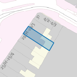 Perceel ASD11-O-1710