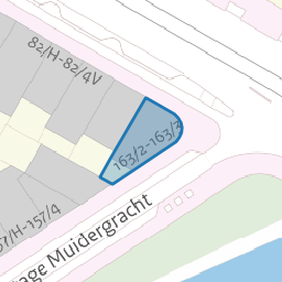 Perceel ASD11-O-1726