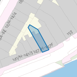 Perceel ASD11-O-1729