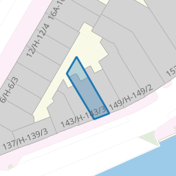 Perceel ASD11-O-1730