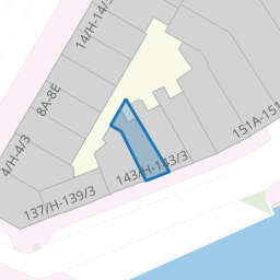 Perceel ASD11-O-1731