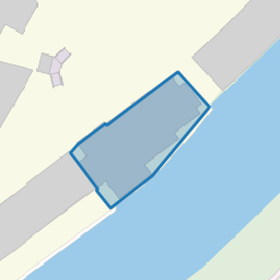 Perceel ASD11-O-1773