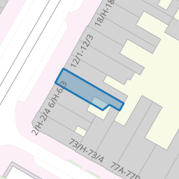 Perceel ASD11-O-1782