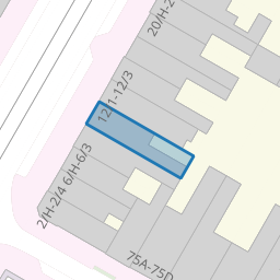 Perceel ASD11-O-1783