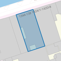 Perceel ASD11-O-1823