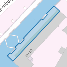 Perceel ASD11-O-1889