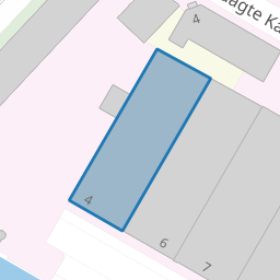 Perceel ASD11-O-1893