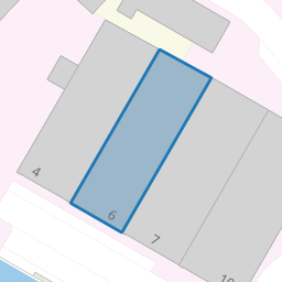 Perceel ASD11-O-1894