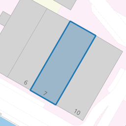 Perceel ASD11-O-1895